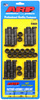 Zestaw śrub korbowodu ARP 135-6001 "BB Chevy 7/16"" rod bolt kit" Chevrolet Big Block
