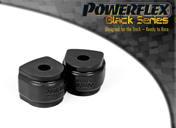 Rear Anti-Roll Bar Bush 14mm Powerflex Polyurethane Bush Black Series Alfa Romeo Giulietta 940 (2010 - 2020) PFR1-1013-14BLK