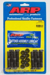 Zestaw śrub korbowodu ARP Toyota 22R i 3SGTE