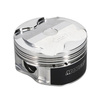 Manley Pistons Set for Ford 5.0L Coyote 3.667 B 1.165 CH 6.75cc 595905C-8
