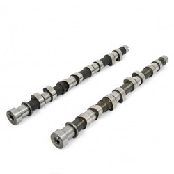 Wałek rozrządu Piper Cams MITSBP255B Mitsubishi 4G63 Evo 4-7 Mild Road