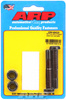Összekötőrúd csavarok ARP 154-6423 SB Ford 351C Hi-Performance wave-loc rod bolts Ford Small Block