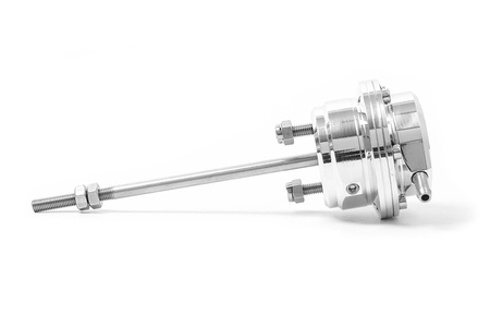 Regulowany siłownik turbosprężarki Forge do Vauxhall Calibra/Cavalier