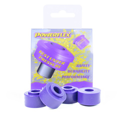 Front Anti Roll Bar Outer Mount Powerflex Polyurethane Bush Road Series Nissan Pulsar/Sunny GTi-R (1990-1994) PFF46-102