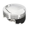 Wiseco stumokliu rinkinys SB Mopar Gen III 6.1L Hemi Dro B:4.080 - K0112X25