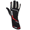 RRS VIRAGE 3 FIA 8856-2018 Rallye Handschuhe