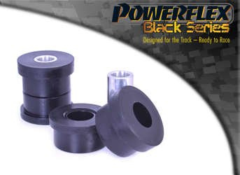 Powerflex poliuretano įvorė BMW 5 Series E60, E61 (2003-2010) E60 Saloon PFR5-722BLK Diagrama Nr: 21