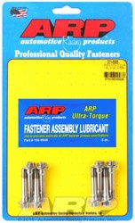 ARP BMW Mini COOP 1.6L N12/14 RBK(ARP2000)