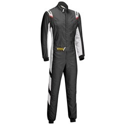 Sabelt UNIVERSE TS-8 Overalls