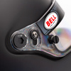 Bell GP3 Sport šalmas