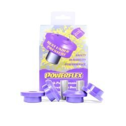 Polyurethan buchsen Powerflex Audi 80, 90 inc Avant (1973-1996) - PFF3-120-12 Nummer im Diagramm: 20
