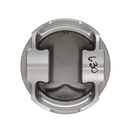 Wiseco Kolbenset BB Mopar 383/400/440 FT B:4.280 - K0124A3