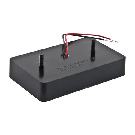 STOP light FIA (72 led)