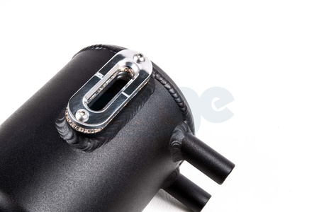 Oil Catch Tank System for 2.0 Litre FSi Vehicles Without Charcoal Filter