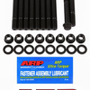 Main Studs ARP 155-5404 ARP Main Stud Kit Ford 390-428 FE For #5 Cap Ford Big Block FE
