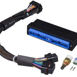 Haltech Elite 2000/2500 PnP Nur Ada Harn - Nissan 300ZX Z32 - HT-141259