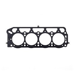 Cometic Kopfdichtung Toyota 1.6L 2T.2TC.3TC.3T-EU 89mm .086" MLS-5 Celica, Corolla