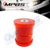 Tuleja wahacza tylnego (dolnego) - MPBS: 4501762 Opel Frontera B,