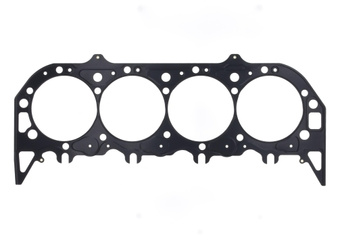 Athena Zylinderkopfdichtung 396-454 GEN IV D.117,6mm TH.1,50mm
