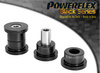 Front Control Arm Front Bush Powerflex Polyurethane Bush Black Series Vauxhall / Opel Cascada (2013 - ON) PFF80-1401BLK