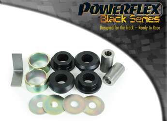 Tuleja Poliuretanowa Powerflex Seat Leon Models Leon Mk4 KL Incl. Cupra (2020 on) Leon KL Multilink PFR85-811-14BLK Nr na diagramie: 11