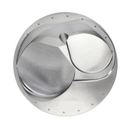 Wiseco dugattyúkészlet BBC Brodix SR20 +28cc 1.270 CH B:4.605 - K0157B105
