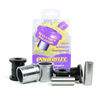 Powerflex poliuretano įvorė Buick LaCrosse MK2 (2010-2016) - PFR80-1511 Diagrama Nr: 11