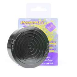 Powerflex poliuretano įvorė Jack Pads Jack Pads PF99-1000 Diagrama Nr: