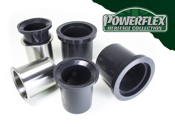 Front Lower Arm Rear Bush Powerflex Polyurethane Bush Heritage Collection Porsche 928 (1978-1995) PFF57-702H