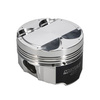 Manley dugattyúk készlet Mitsubishi 2.0L 4B11T 86.00mm B 1.313 CH 2.00cc 614300CE-4