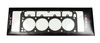 Athena Fejtömítés Chevy LSX D.106MM TH.1.5MM LEFT
