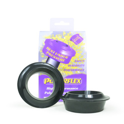 Front Strut Top Mount Bush Powerflex Polyurethane Bush Road Series Citroen C15 (1984-2006) PFF50-230