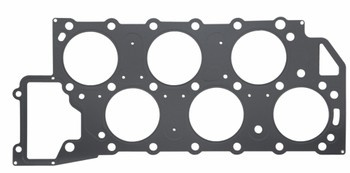 Athena MLS Head gasket VW VR6 D.84,1MM - TH 0,65MM