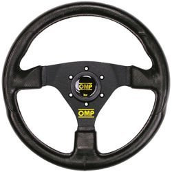 Kierownica OMP RACING GP