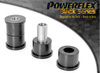 Front Wishbone Front Bush Powerflex Polyurethane Bush Black Series Nissan Pulsar/Sunny GTi-R (1990-1994) PFF46-101BLK