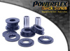 Powerflex poliuretano įvorė Alfa Romeo Brera (2005-2010) PFF1-506BLK Diagrama Nr: 6