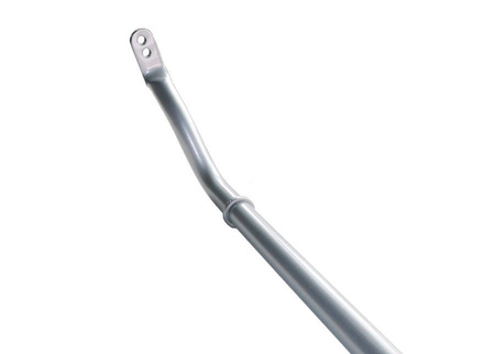 Whiteline-Stabilisatoren – vorne 33 mm – BNF87Z Nissan GT-R R35