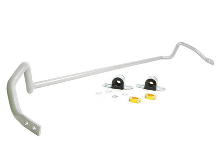 „Whiteline Sway“ strypai – galinis 20 mm – BTR74Z „Toyota Celica Zzt231“