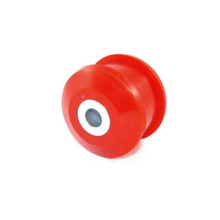 Front Wishbone (Front) Bushing - MPBS: 4600448 Peugeot 206,