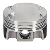 Kute tłoki Wiseco - zestaw Hyundai 4B11T/G4KF 2.0L 16V 9.25:-BOD