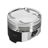 Zestaw tłoków Manley dla Mitsubishi 2.0L 4G63 85.00mm B 1.375 CH -12.00cc 606300CE-4