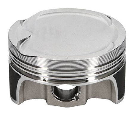 Wiseco Piston Kit Ford 4.6/5.4L Mod 4 Valve B:3.552 - K0079XS