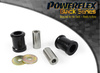 Querlenker Vorderrad Buchsen Powerflex Polyurethanbuchse Black Series Hyundai i30 Models i30 GD (2012 - 2015) PFF26-101BLK