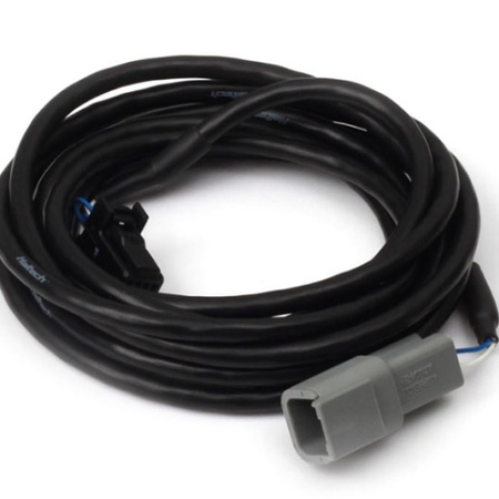 Haltech Adapter CAN Tyco Haltech - dla Haltech IQ3 i EFIUCAN - HT-060200