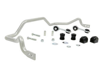 Rear sway bar 20mm - BBR11Z BMW 3 Series