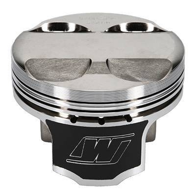 Wiseco dugattyúkészlet Honda S2000 F20&F22 2.0L 16V (+7cc) 11:1