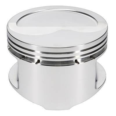 Zestaw tłoków JE Pistons 427 BBF INV-DOME B:4.250 162116
