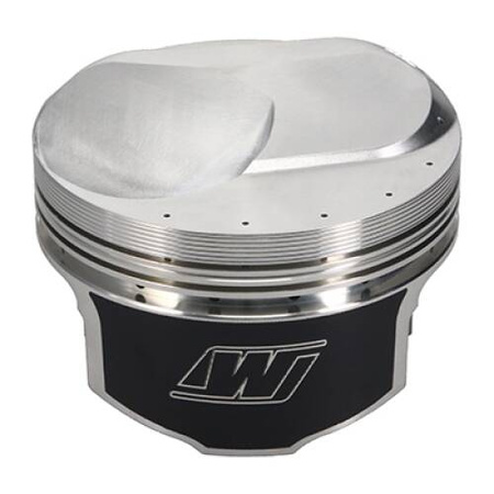 Wiseco Piston Kit BBC 396/427/454/502 +32cc 1.395 CH B:4.310 - K0241A6