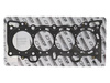 Wiseco Zylinderkopfdichtung Honda D16 CRX + Civic 78.00mm