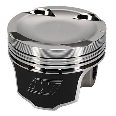 Wiseco stumokliu rinkinys Mitsubishi 4G63 2.0L (1400 H.D)